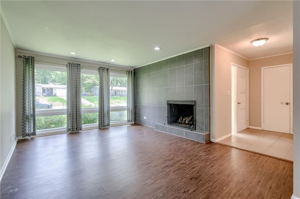 5112 Rock Creek Lane — photo 3
