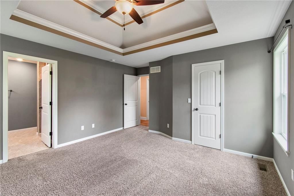9 Platte Ridge Court — photo 11