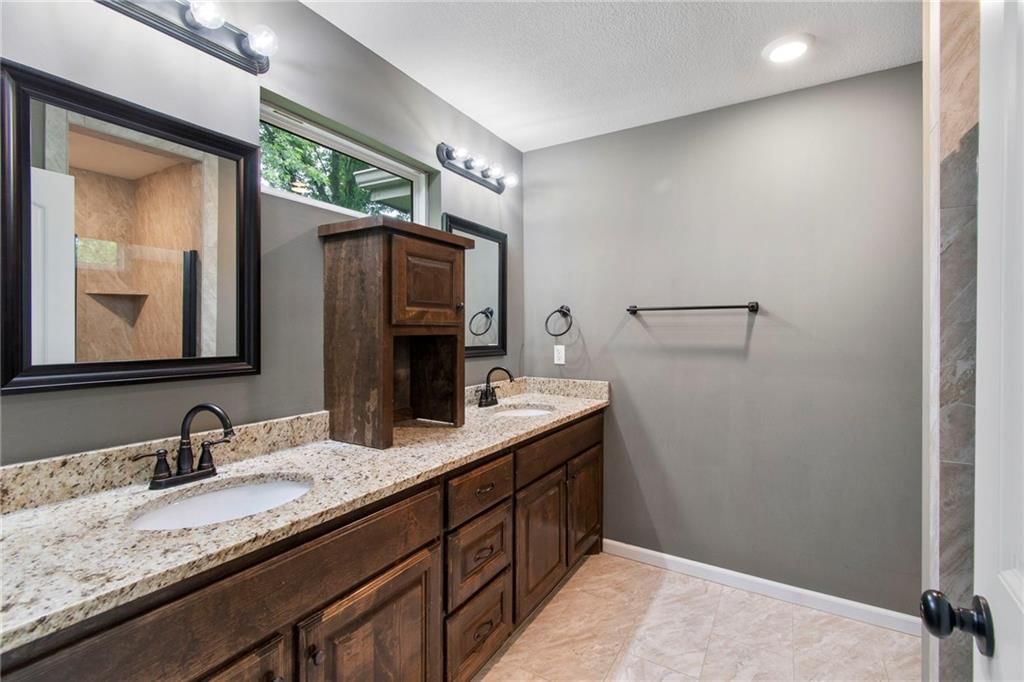 9 Platte Ridge Court — photo 12