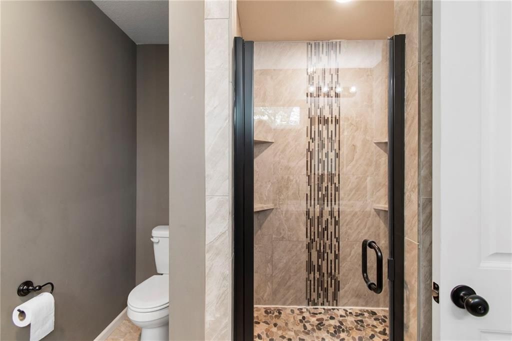 9 Platte Ridge Court — photo 13