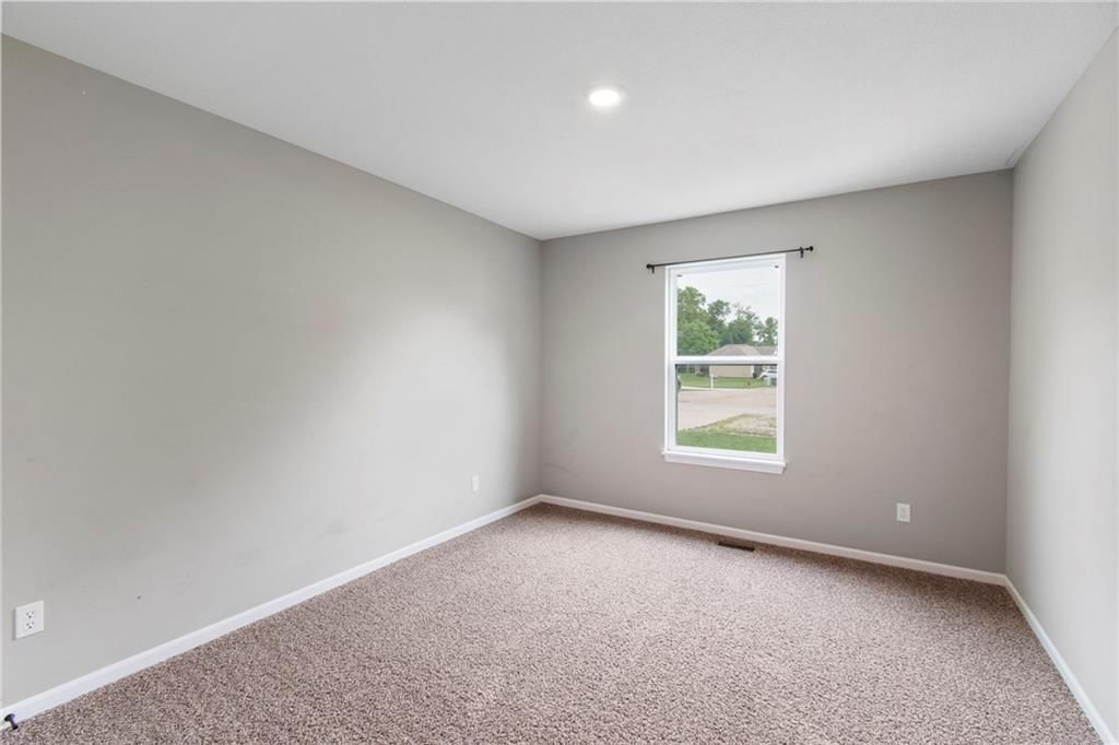 9 Platte Ridge Court — photo 14