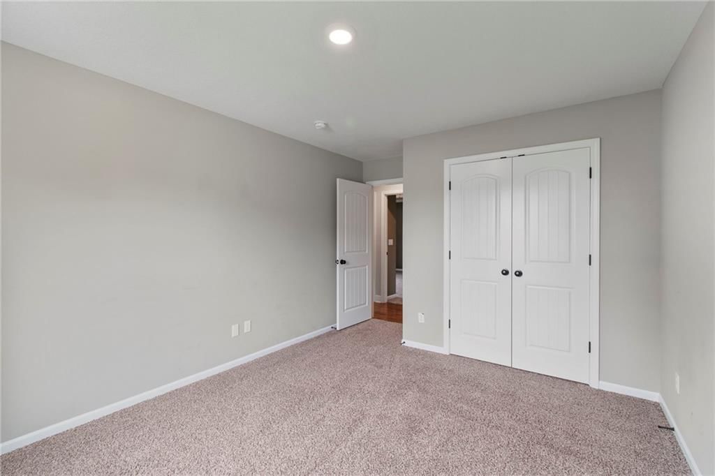 9 Platte Ridge Court — photo 15