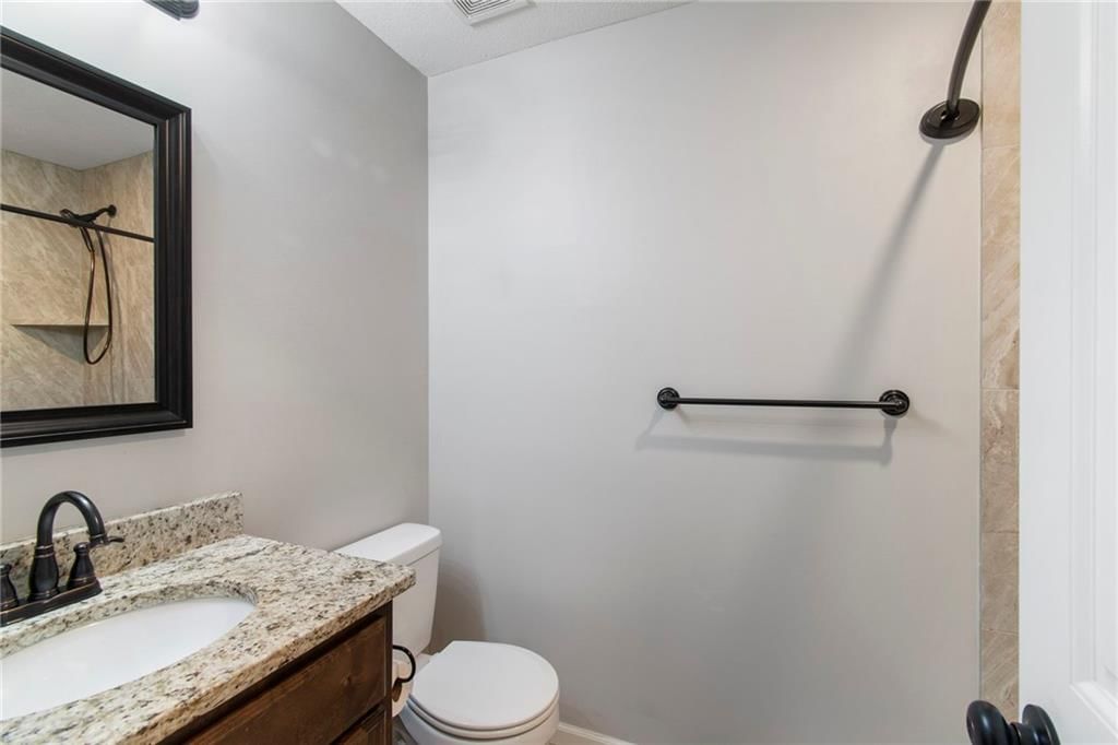 9 Platte Ridge Court — photo 16