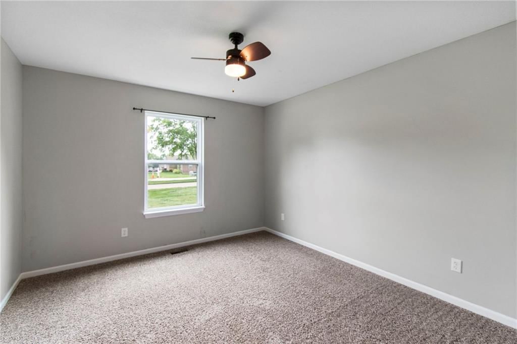 9 Platte Ridge Court — photo 17