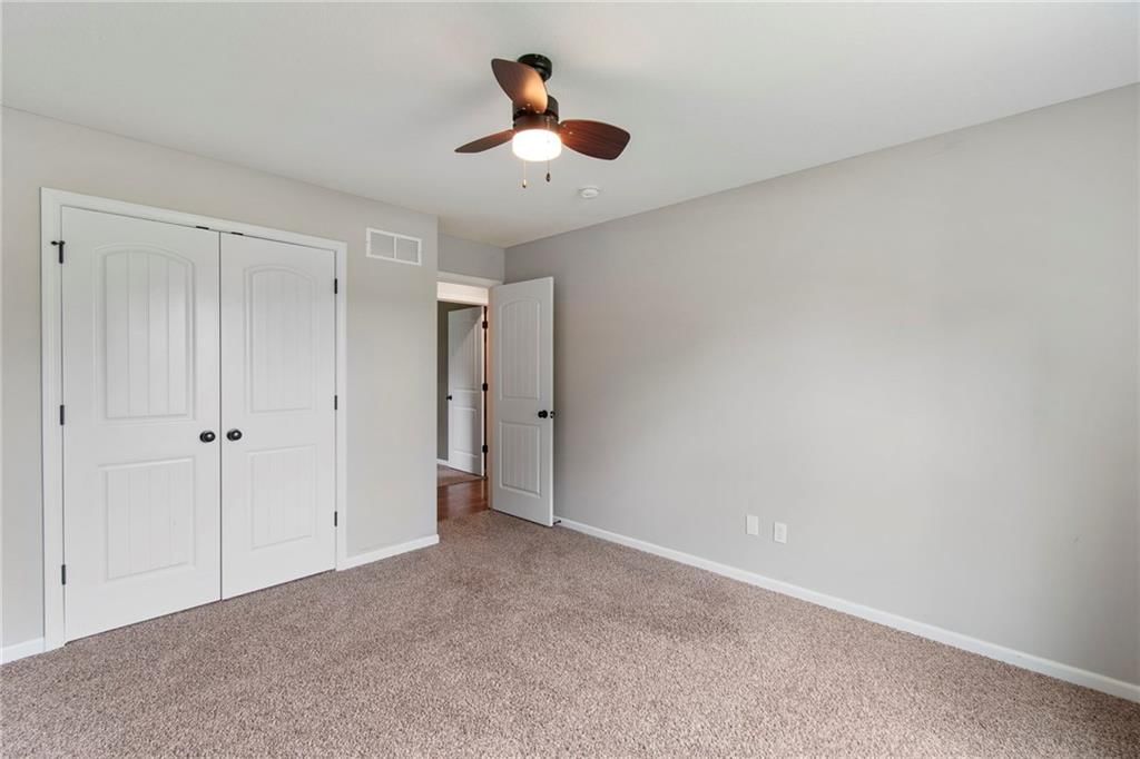 9 Platte Ridge Court — photo 18