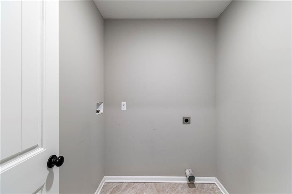 9 Platte Ridge Court — photo 19