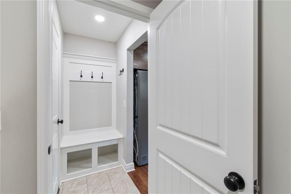 9 Platte Ridge Court — photo 20