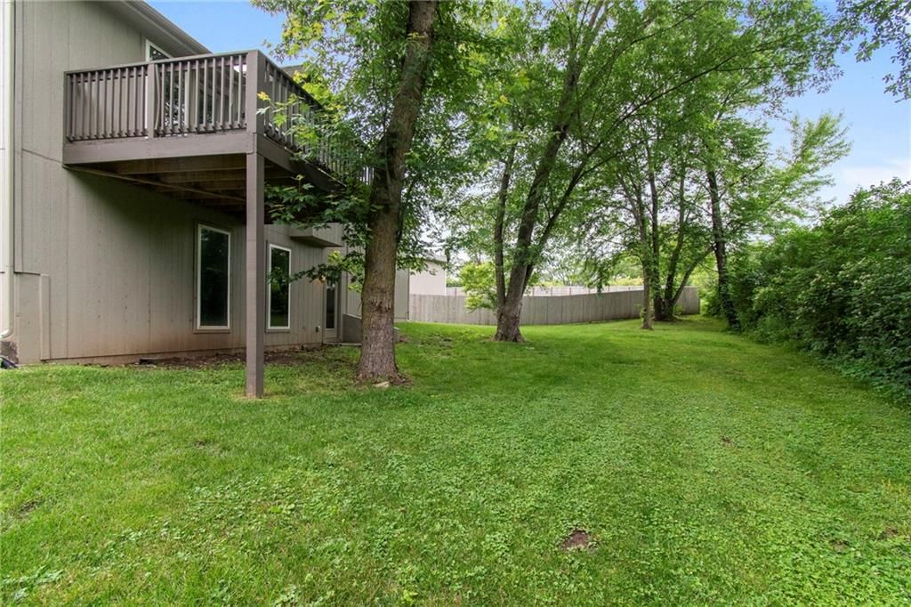 9 Platte Ridge Court — photo 21