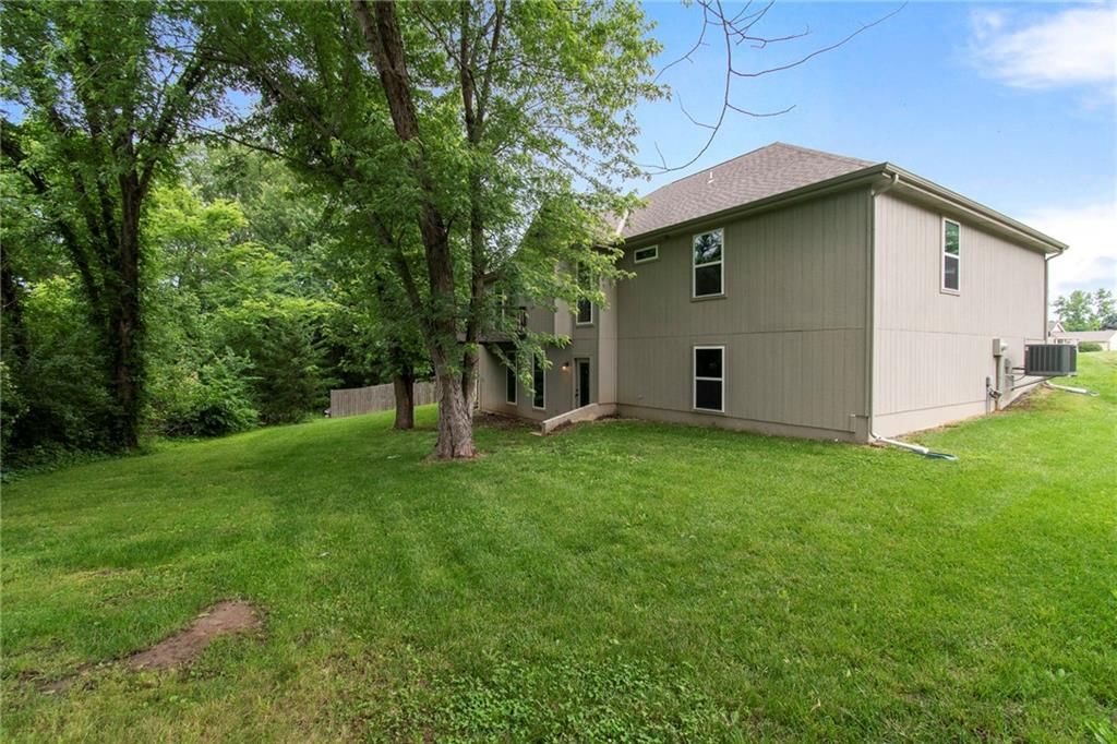 9 Platte Ridge Court — photo 24