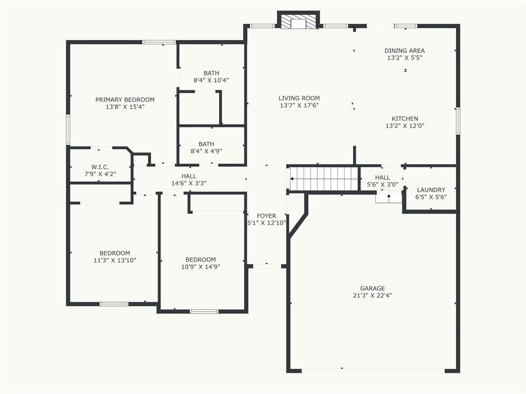 9 Platte Ridge Court — photo 25