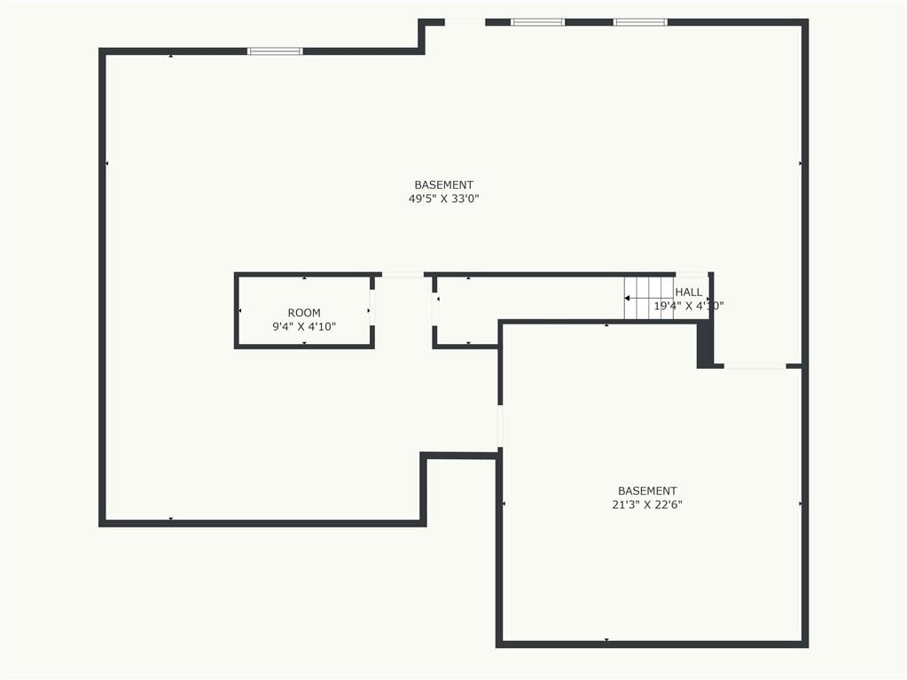 9 Platte Ridge Court — photo 26