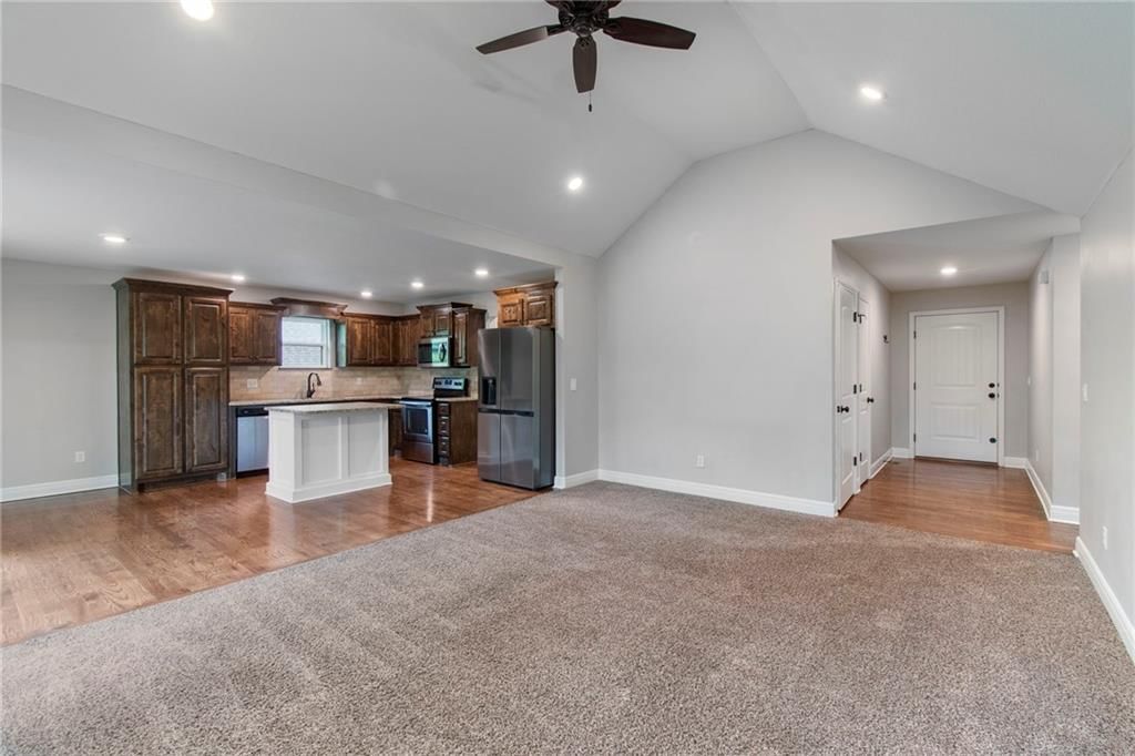 9 Platte Ridge Court — photo 5