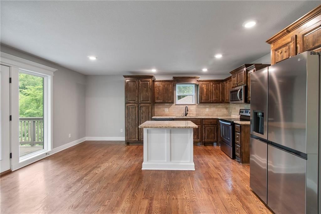 9 Platte Ridge Court — photo 6