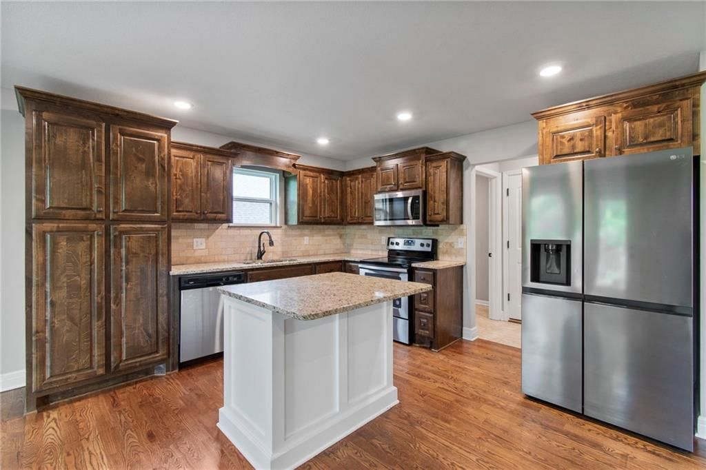 9 Platte Ridge Court — photo 7