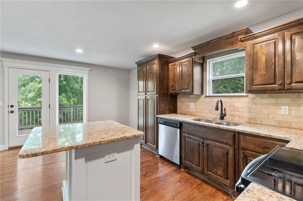 9 Platte Ridge Court — photo 8