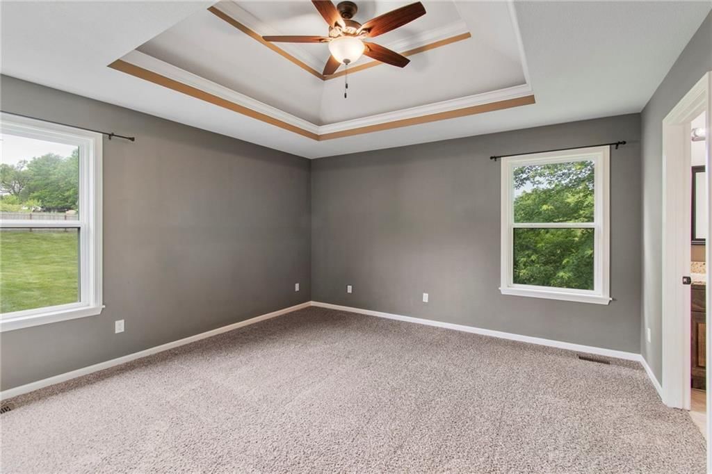 9 Platte Ridge Court — photo 9