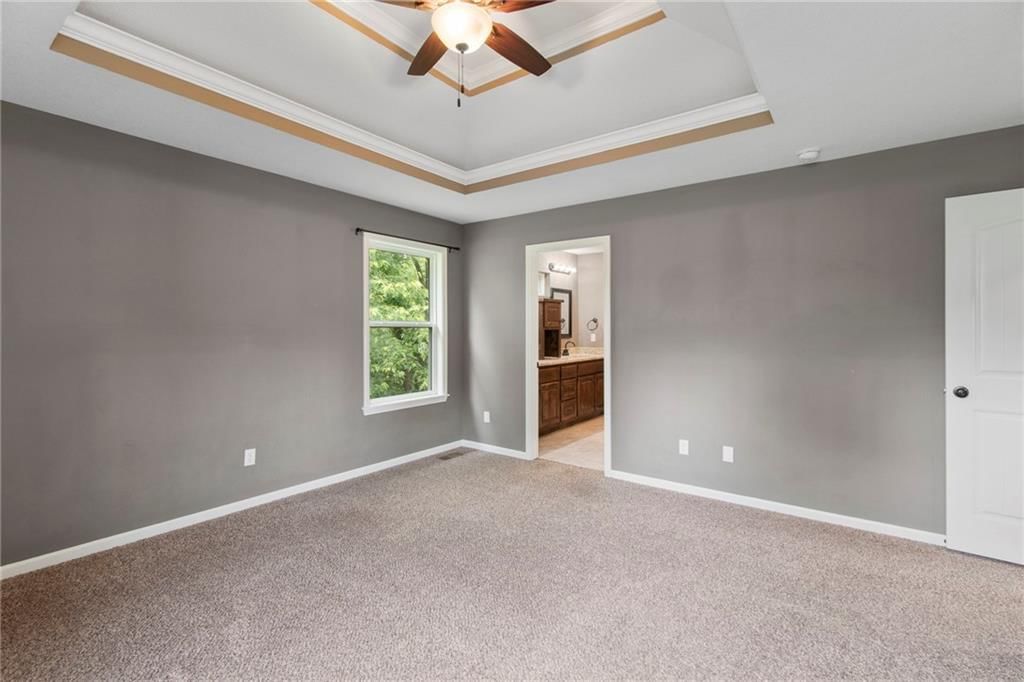 9 Platte Ridge Court — photo 10