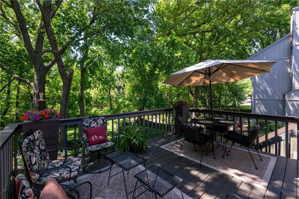 12577 S Alcan Circle — photo 11