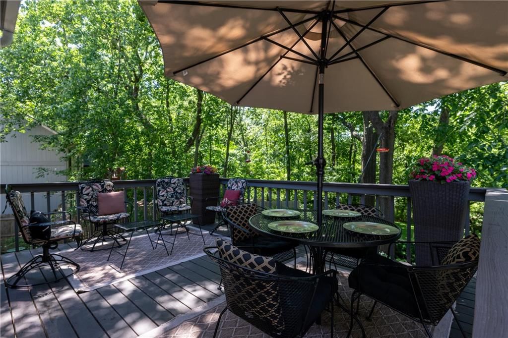 12577 S Alcan Circle — photo 12