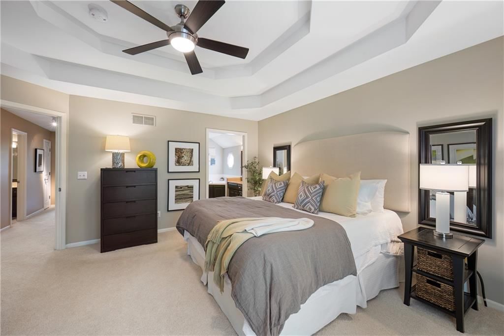 12577 S Alcan Circle — photo 13