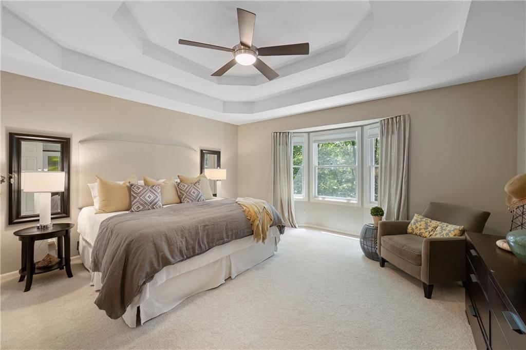12577 S Alcan Circle — photo 14