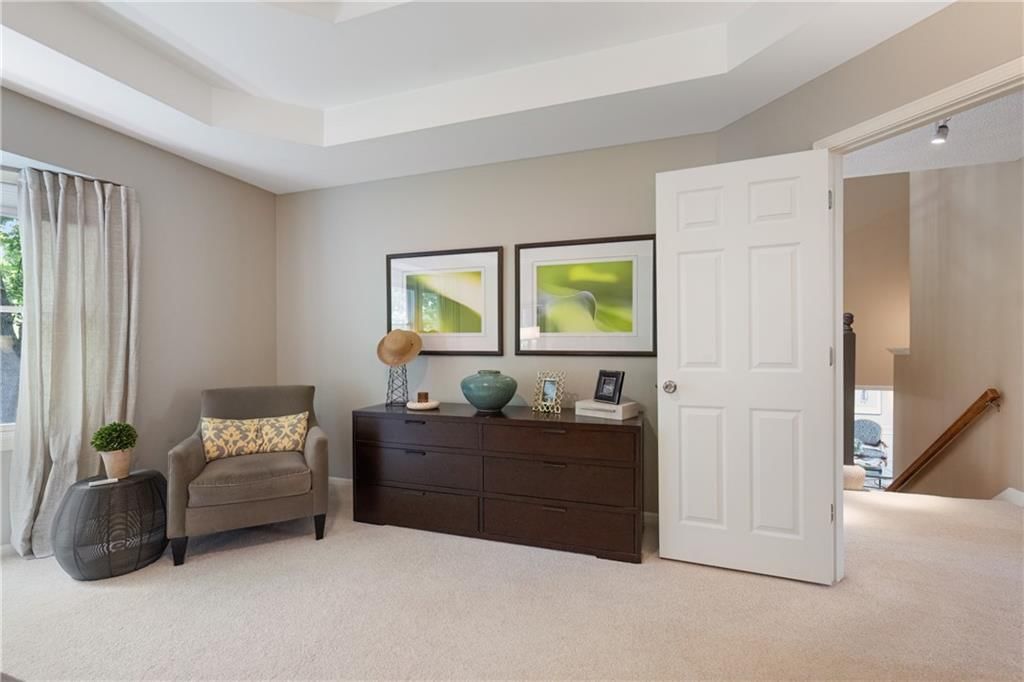12577 S Alcan Circle — photo 15