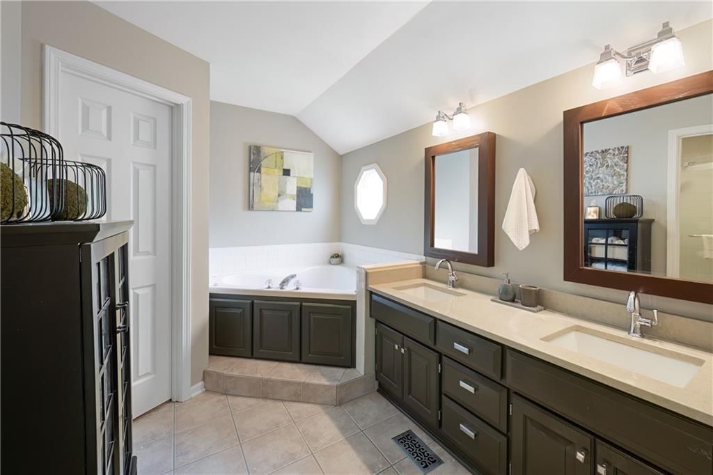 12577 S Alcan Circle — photo 16