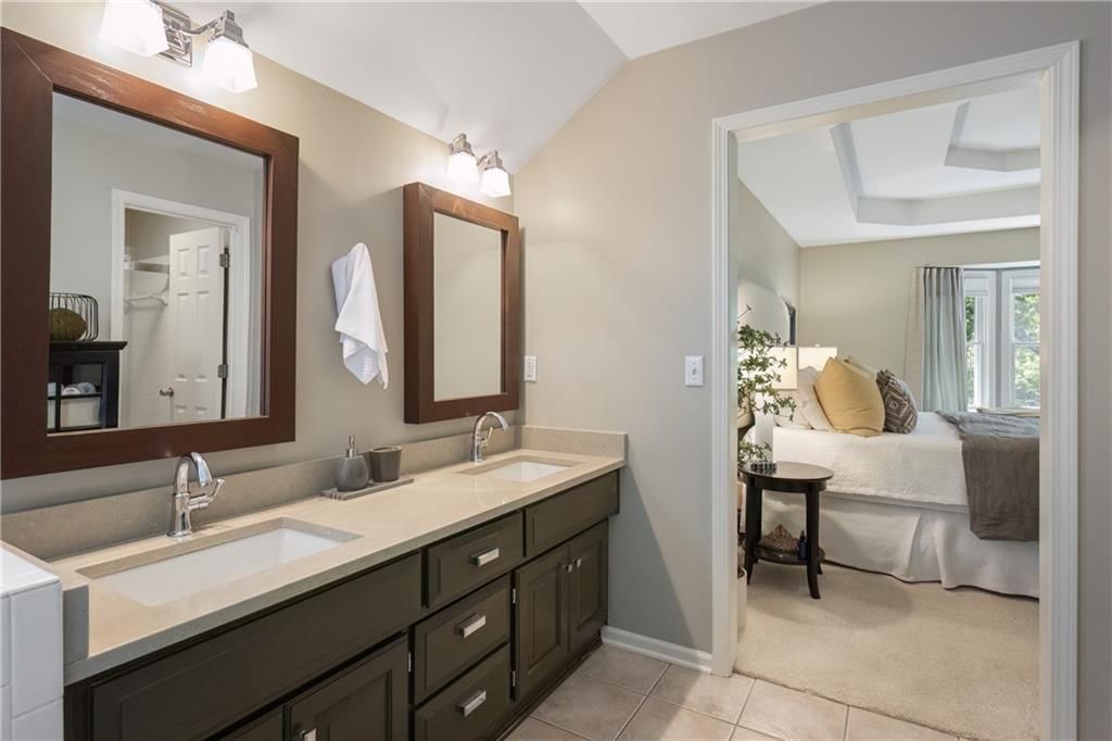12577 S Alcan Circle — photo 17