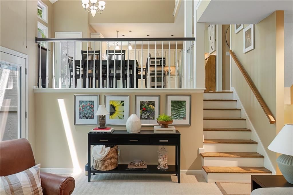 12577 S Alcan Circle — photo 18