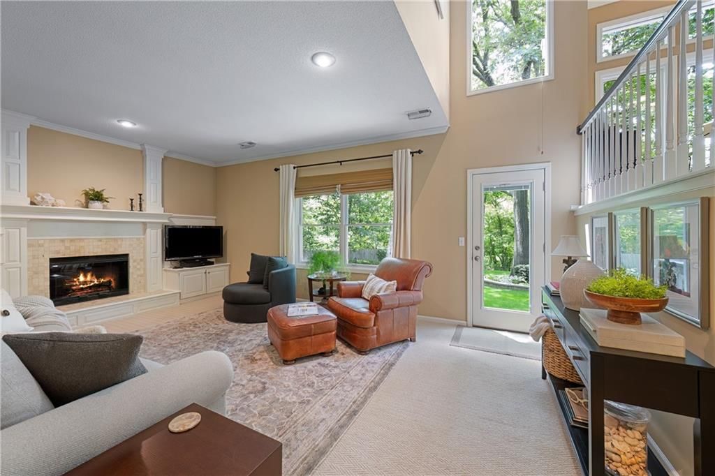 12577 S Alcan Circle — photo 19