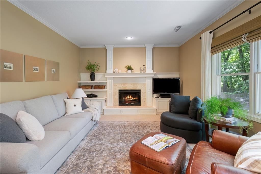 12577 S Alcan Circle — photo 20