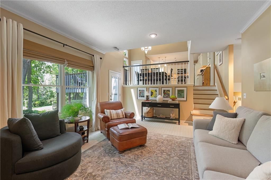 12577 S Alcan Circle — photo 21
