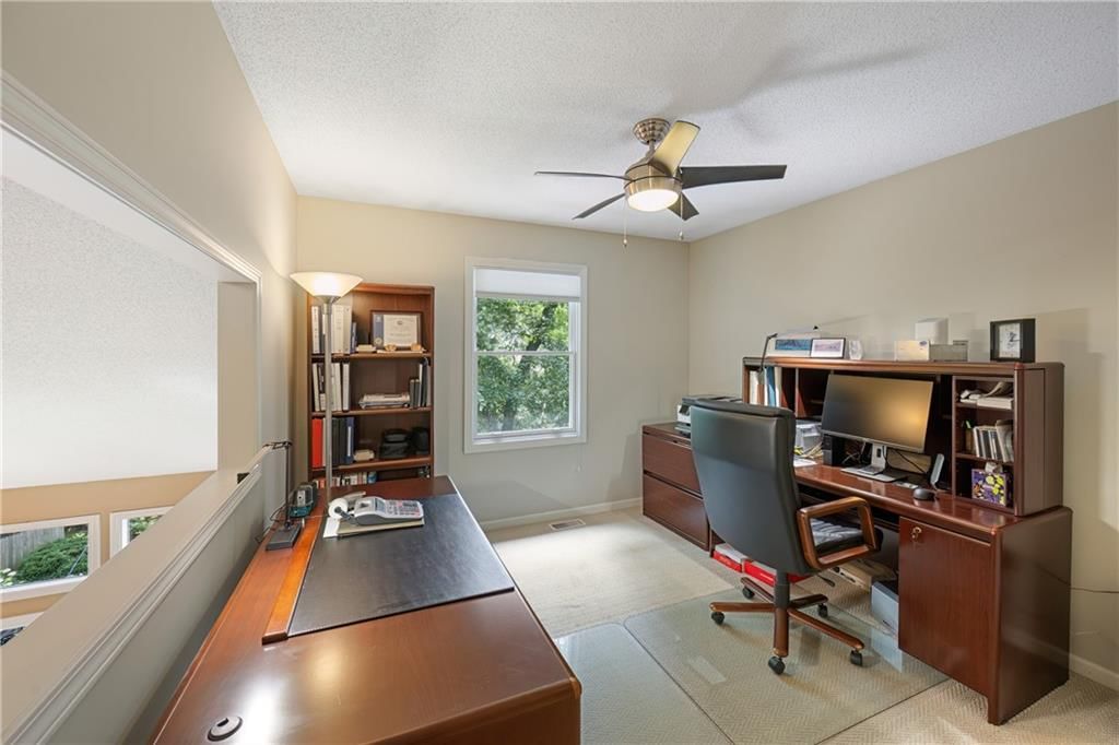 12577 S Alcan Circle — photo 23