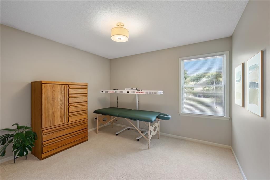 12577 S Alcan Circle — photo 24