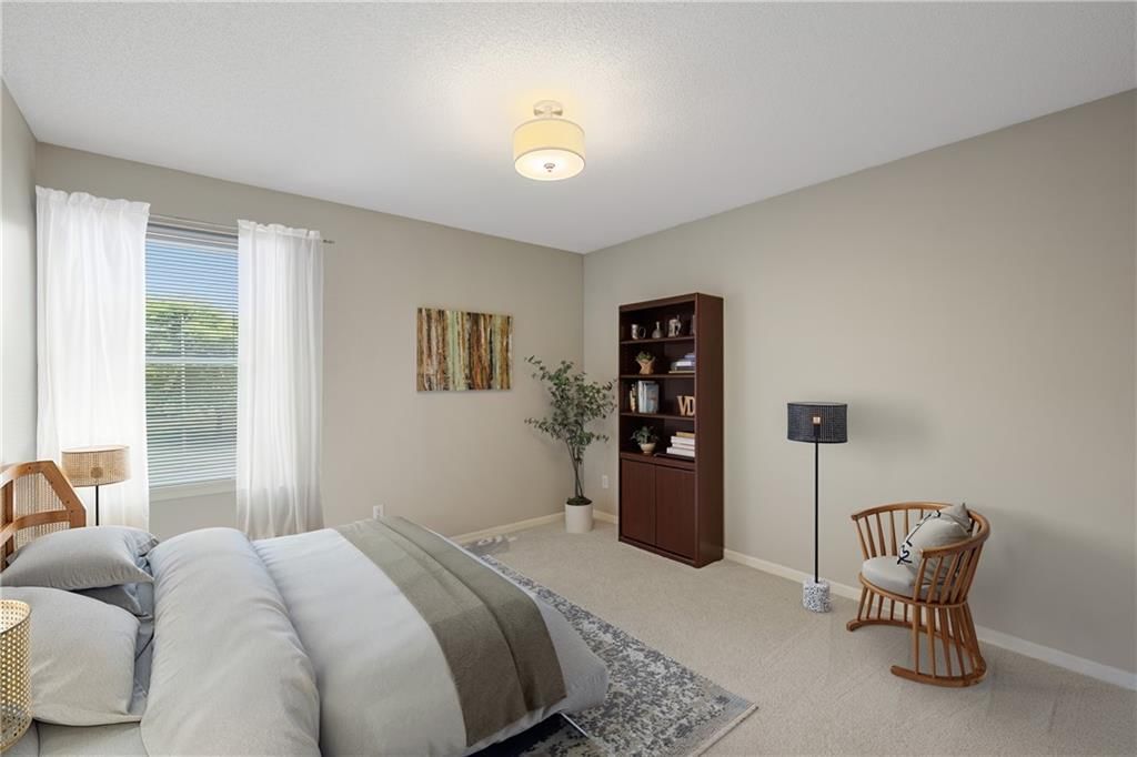 12577 S Alcan Circle — photo 25