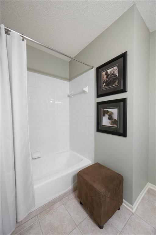 12577 S Alcan Circle — photo 26