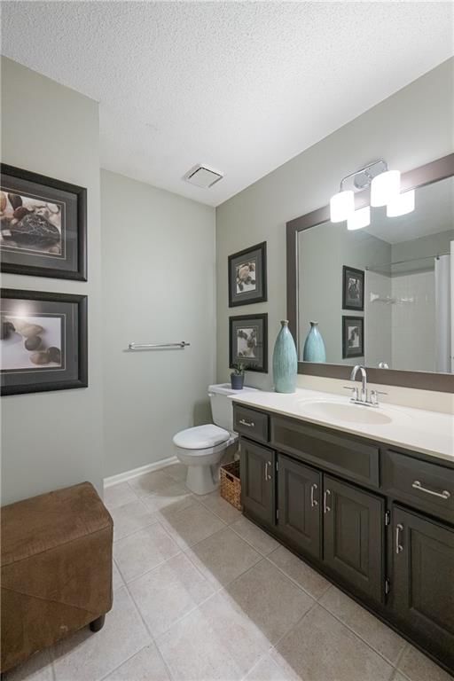 12577 S Alcan Circle — photo 27