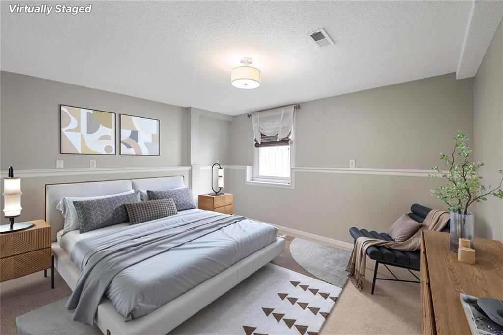 12577 S Alcan Circle — photo 28