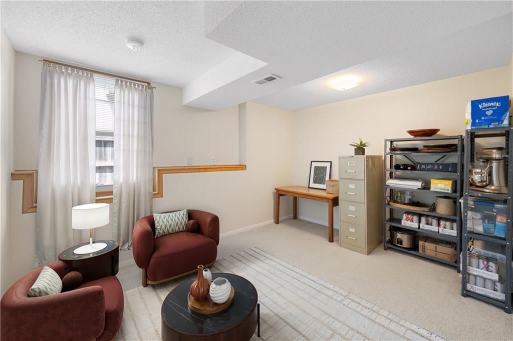 12577 S Alcan Circle — photo 29