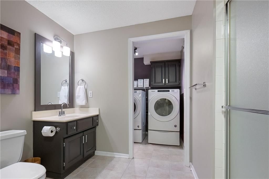12577 S Alcan Circle — photo 31