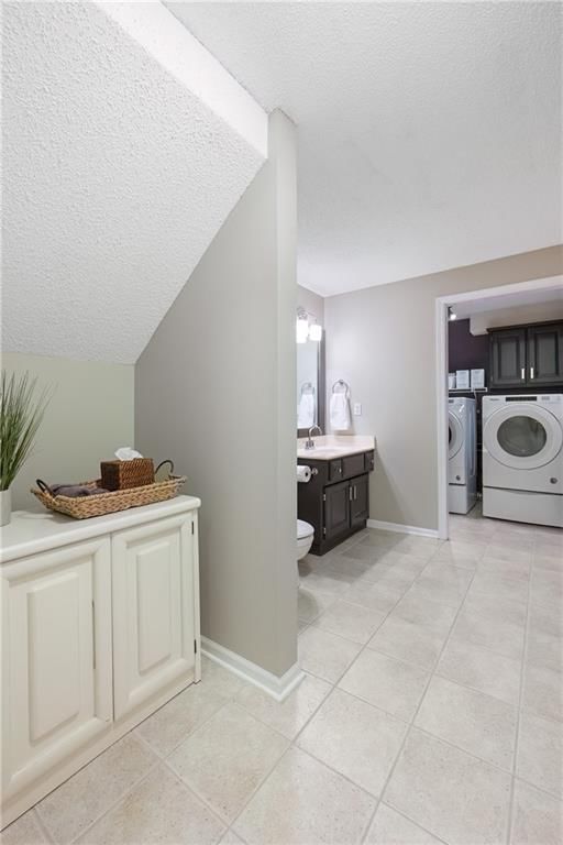 12577 S Alcan Circle — photo 32