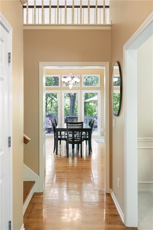 12577 S Alcan Circle — photo 33