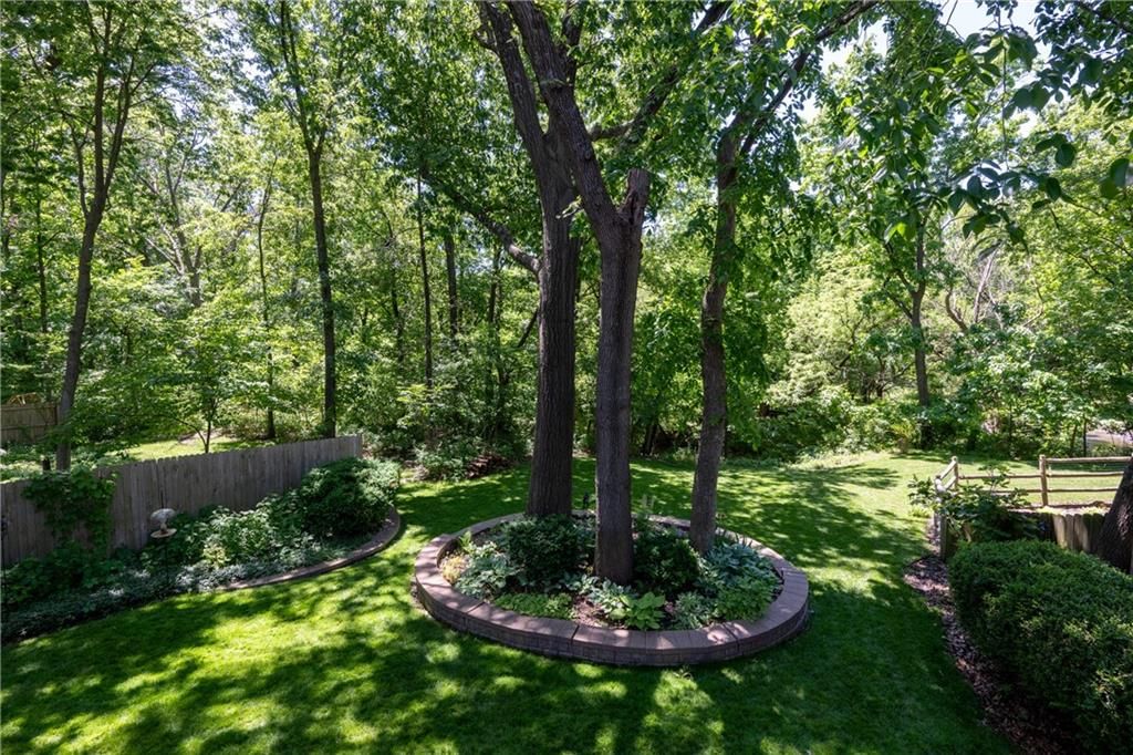 12577 S Alcan Circle — photo 34