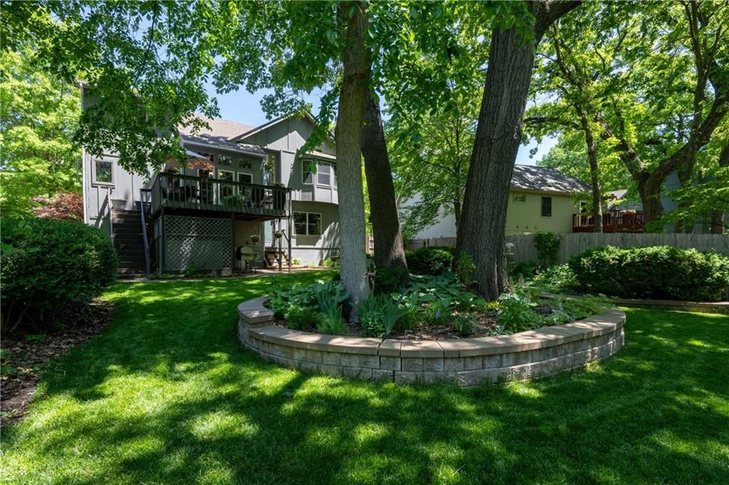 12577 S Alcan Circle — photo 35