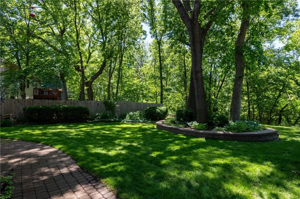 12577 S Alcan Circle — photo 36