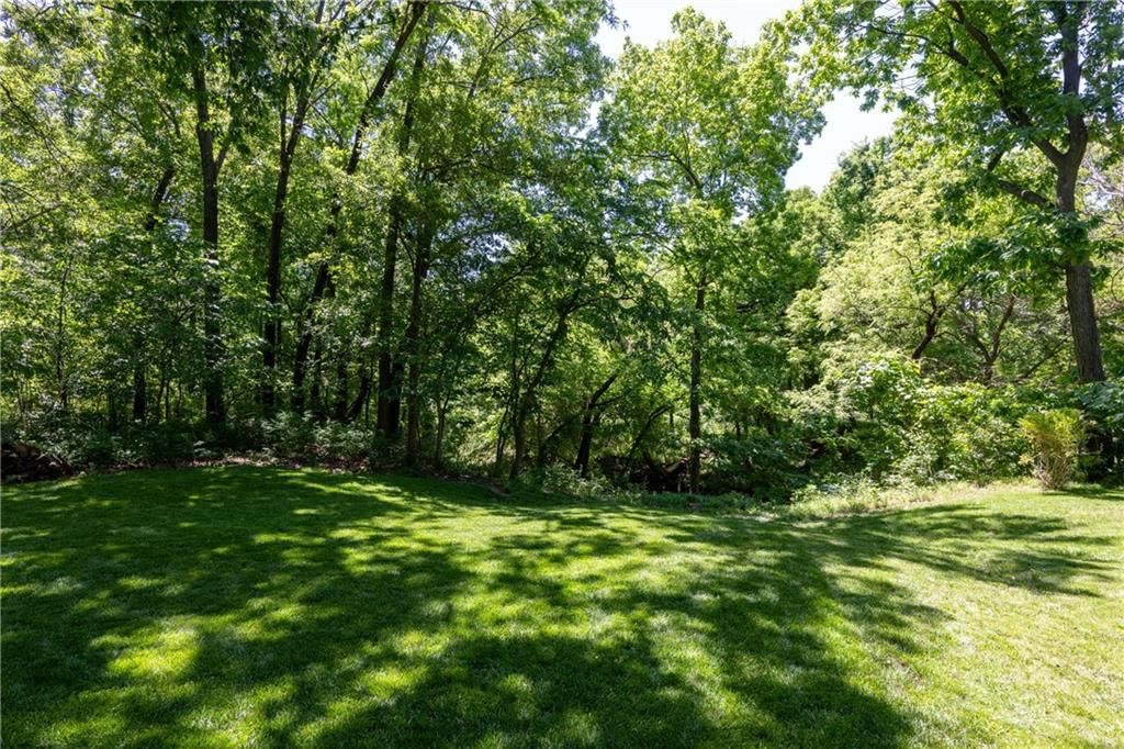 12577 S Alcan Circle — photo 38