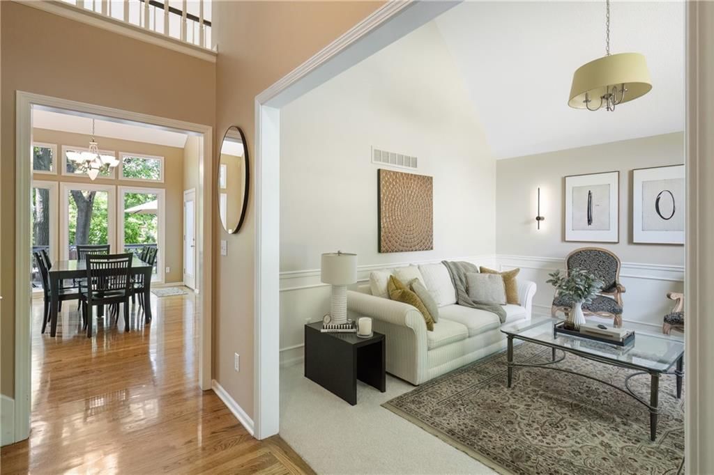 12577 S Alcan Circle — photo 5