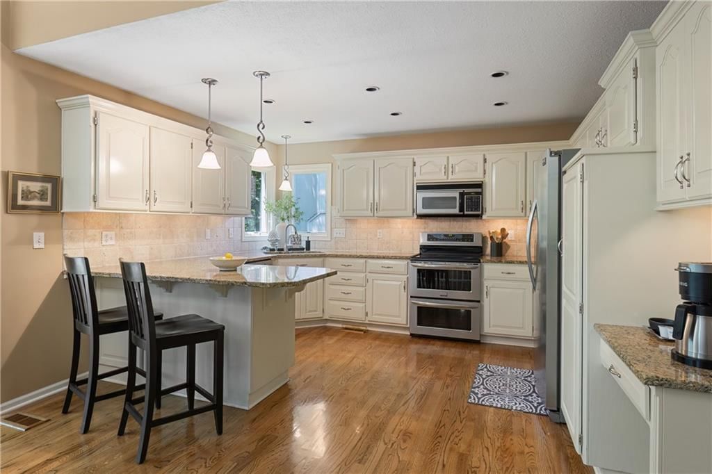 12577 S Alcan Circle — photo 7