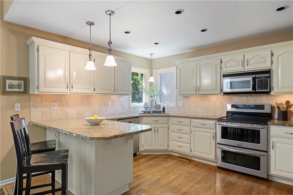 12577 S Alcan Circle — photo 8