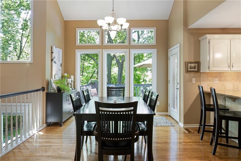 12577 S Alcan Circle — photo 9